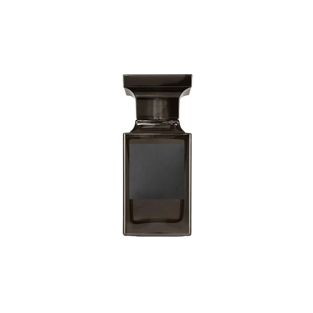 T. F. Oud Wood Parfum